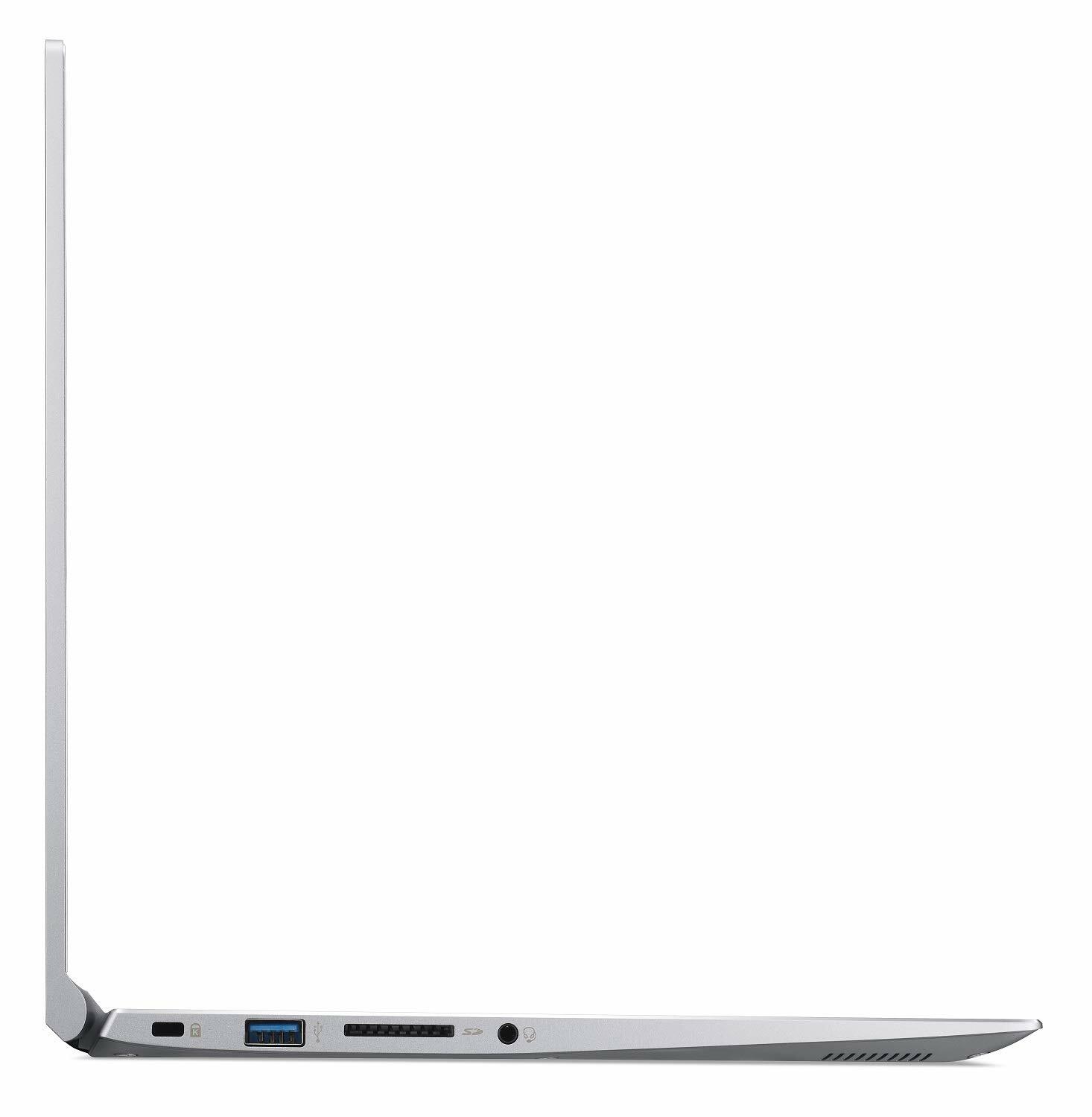 NEW Acer Swift SF314-55-55UT Laptop 14″ i5 8GB 256GB SSD FHD