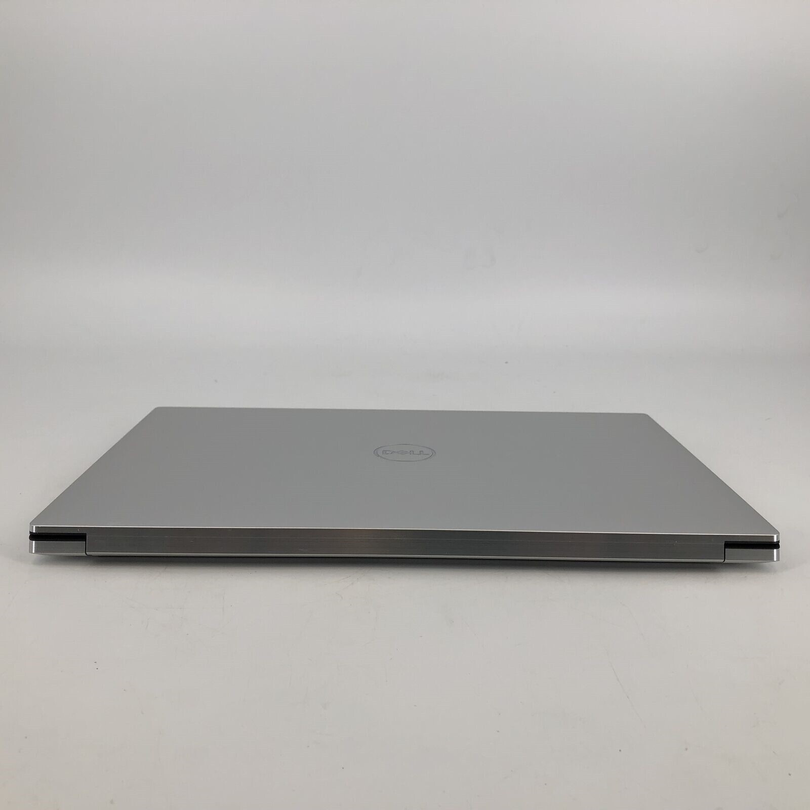 Dell XPS 9520 Intel 12th Gen i9-12900HK 1TB SSD, 32GB DDR5 RTX 3050 Ti OLED 3.5K