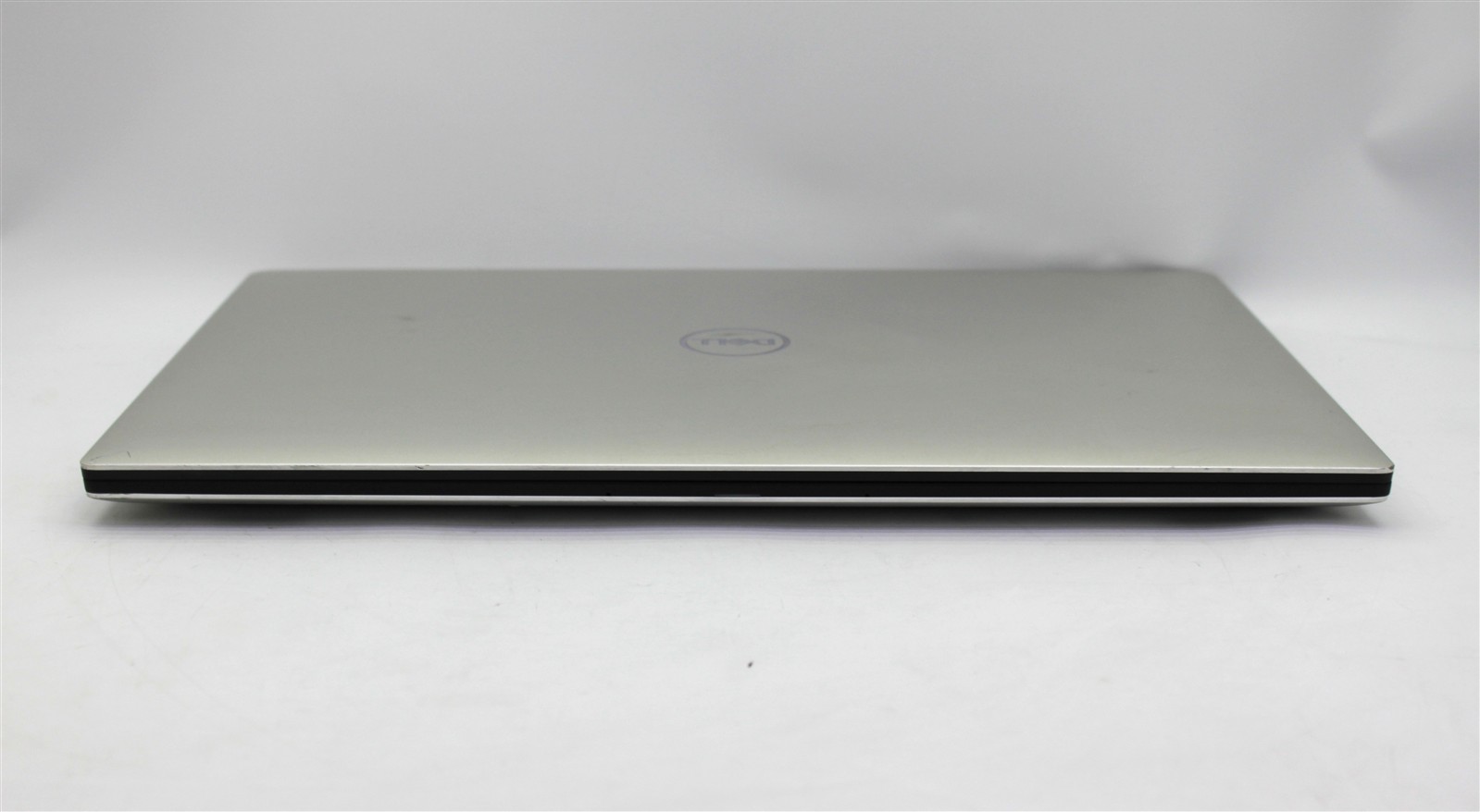 Dell Precision 5530 15″ Intel Xeon E-2176 2.70GHz 16gb 512GB NVMe Win 11 Pro