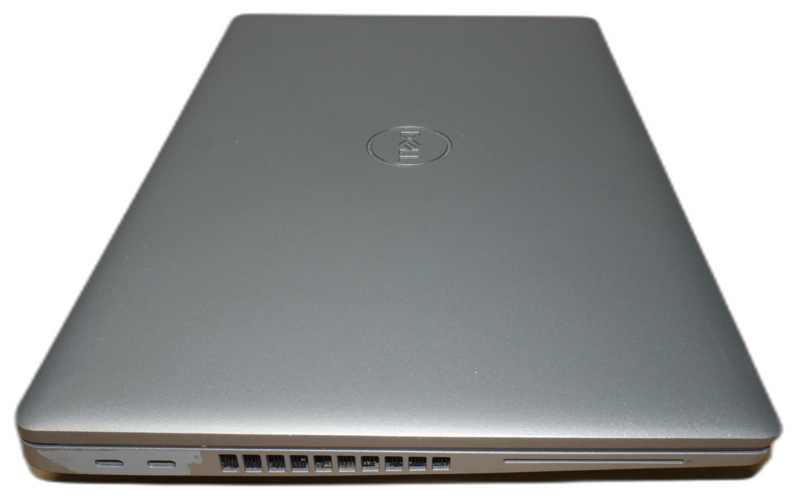 Dell Latitude 5520 Intel Core i5-1145G7 2.60GHz 16 GB 256GB SSD 15.6″ W11 Pro RB