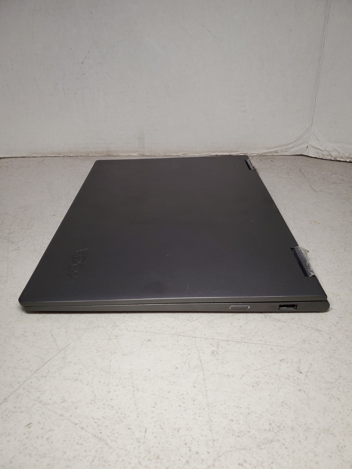 Lenovo Yoga 730-13IKB 2-in-1 Intel Core i5-8250U 8GB RAM 256GB SSD Win11 #69