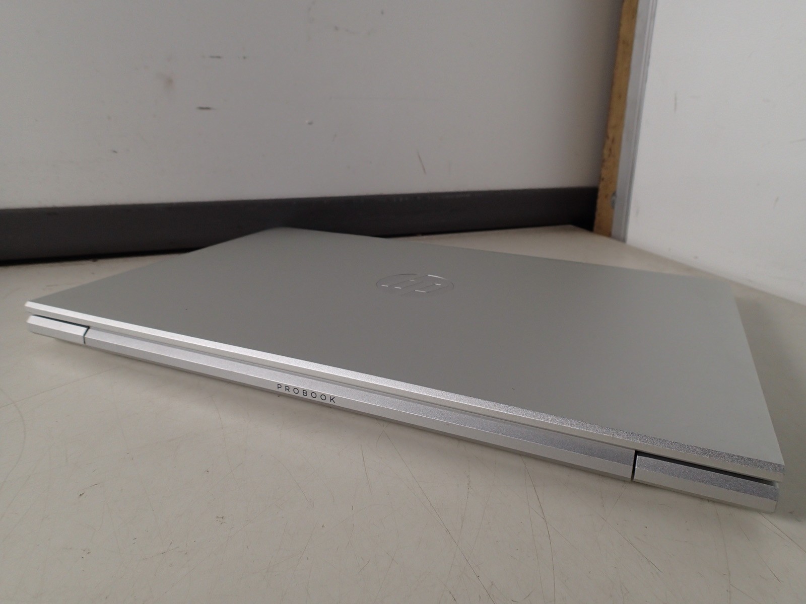 HP ProBook 440 G8 Intel Core i5 1135G7 2.40GHz 16GB RAM 500GB m.2 Win 11 Pro