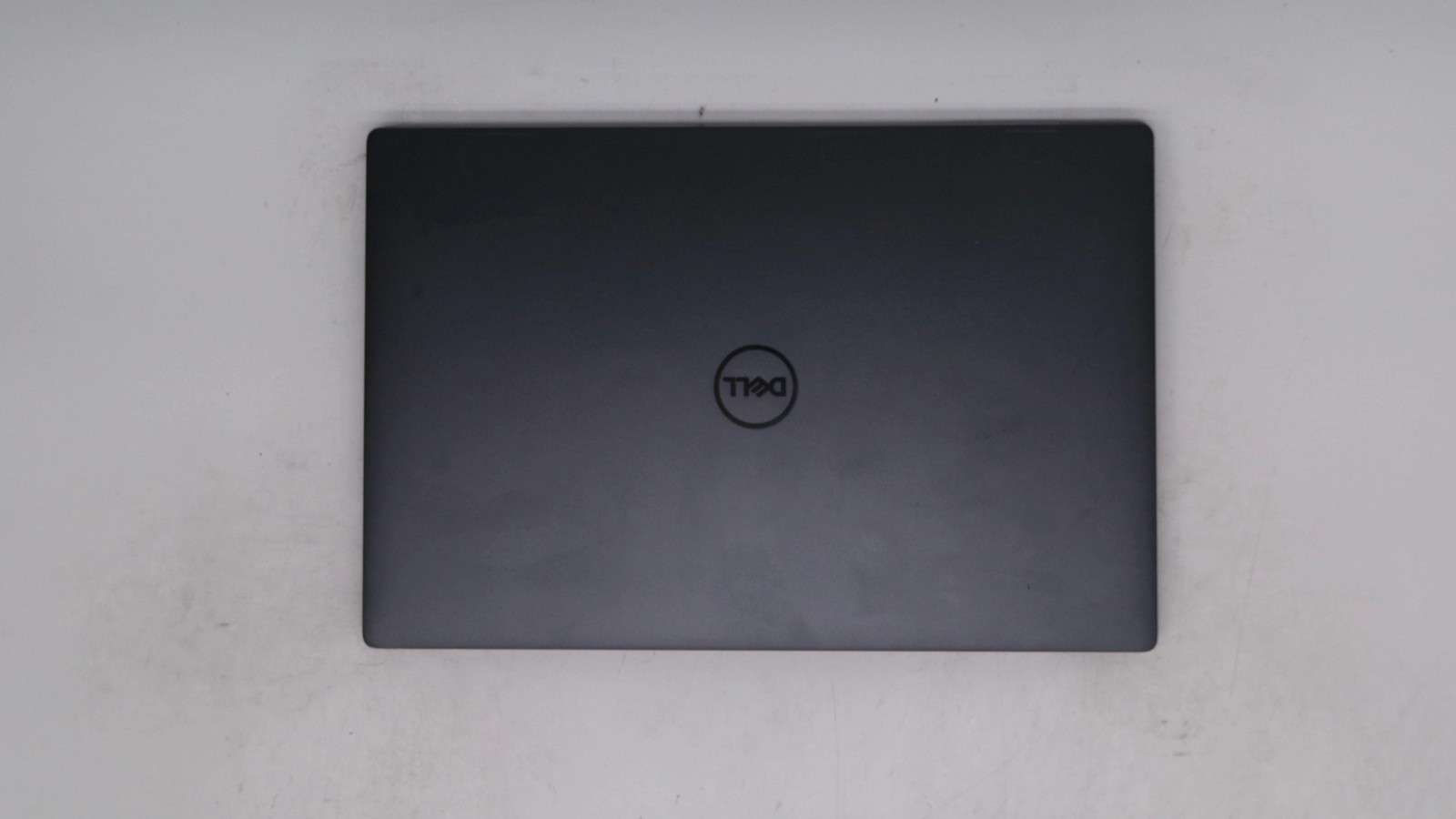 Dell XPS 9320 13″ i7-1270p 16GB 1TB – Fair READ DESC