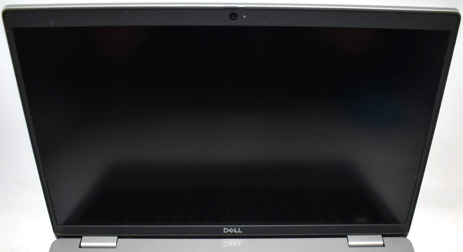15.6 Dell PRECISION 3561 Laptop i7-11850H 2.50GHz 32GB RAM 256GB SSD Win 11 T600