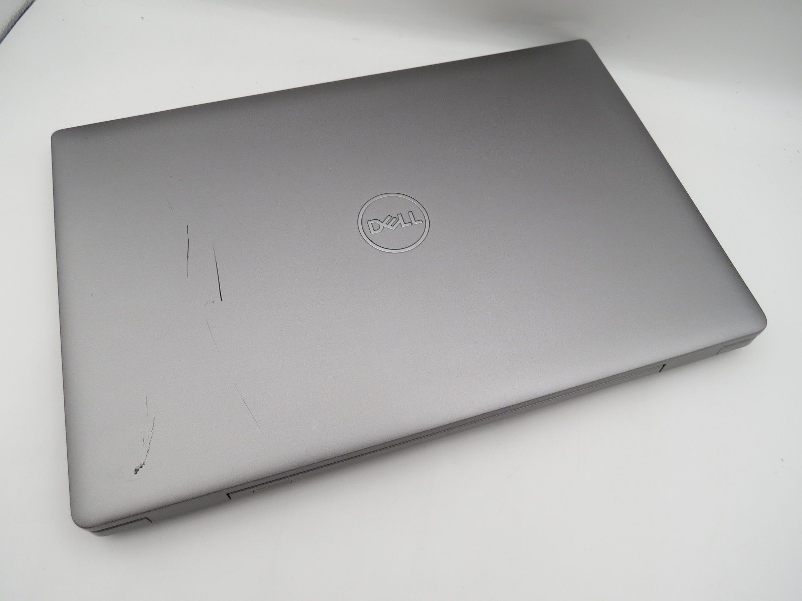 Dell Latitude 5521 i5-11400H @ 2.7GHz 16GB DDR4 512GB m2 Win 11 No AC