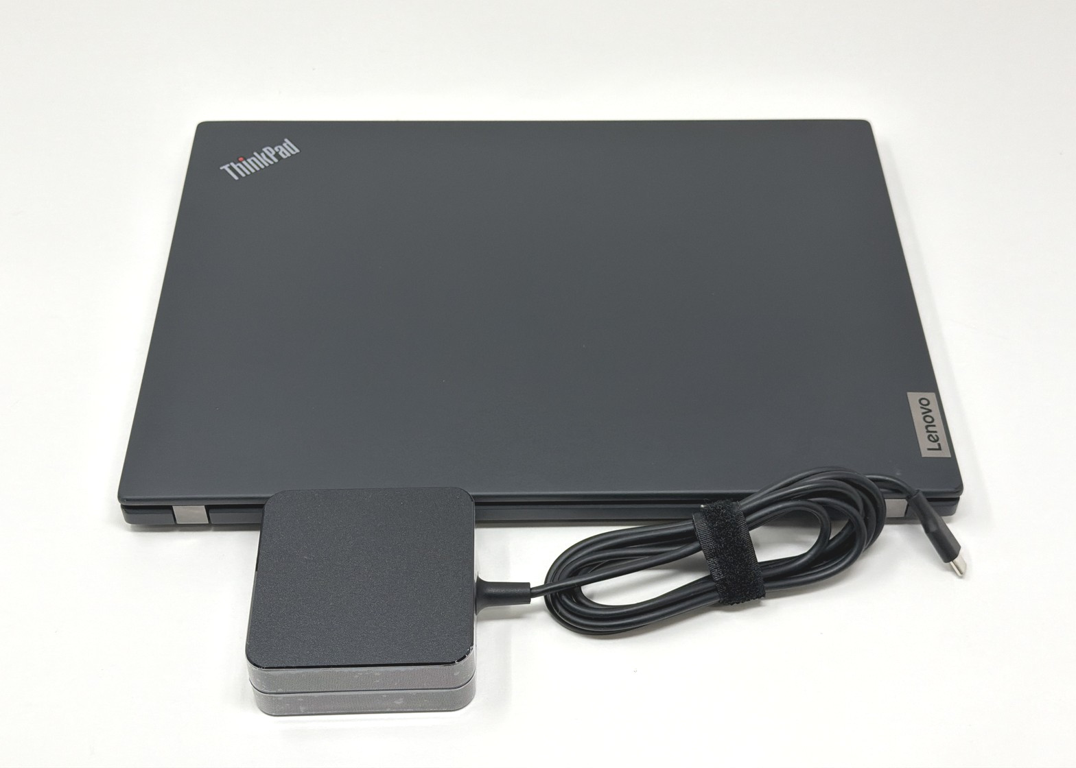 Lenovo ThinkPad X13 Gen 2 AMD Ryzen 7 Pro 1.9Ghz 16GB RAM 512GB SSD 13.3in Good