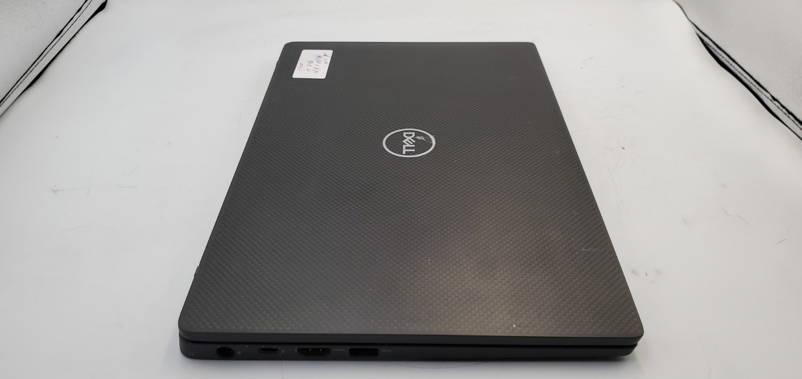 Dell Latitude 7400 Laptop Intel Core i7-8th Gen 16GB RAM 256GB SSD W11P 14″