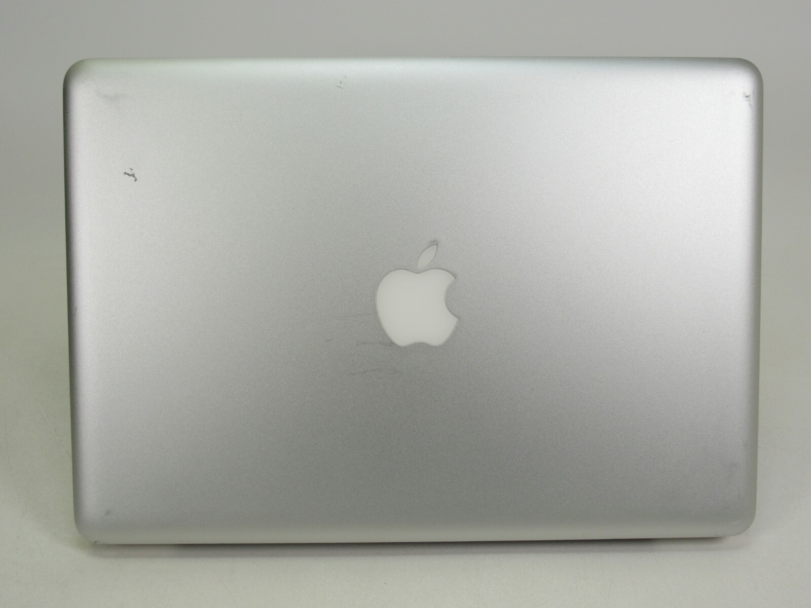 Apple MacBook Pro 13″ A1278 (Mid 2012) – Core i5 2.5GHz, 8GB RAM, 256GB SSD