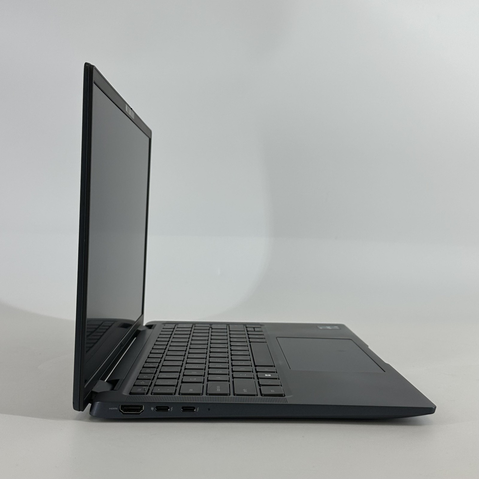 Dell Latitude 7440 (2-in-1) 14 QHD+ TOUCH 1.8 GHz i7-1365U 16GB 512GB SSD Good