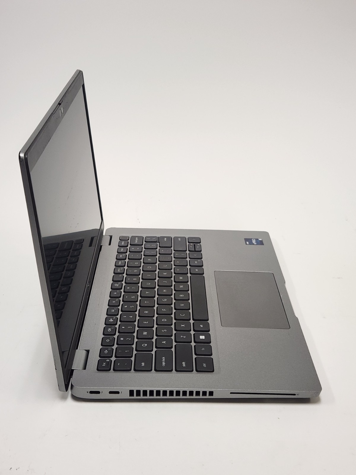 Dell Latitude 5430 14″ Laptop Core i5-1245U 1.60Ghz 8GB 256GB SSD W11P