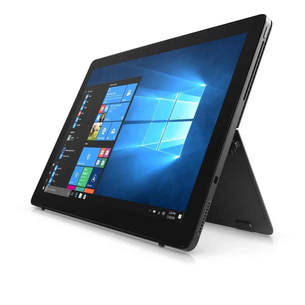 Dell Latitude 5285 2-in-1 Intel Core i5-7300U | 2.60 GHz | 8GB RAM | 128GB SSD