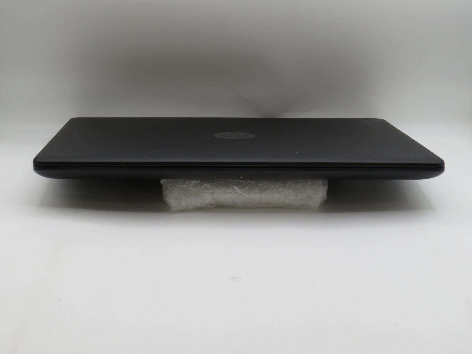 HP 15 Celeron 4000 @ 1.1 8GB DDR4 256GB SSD 15.6″ No OS