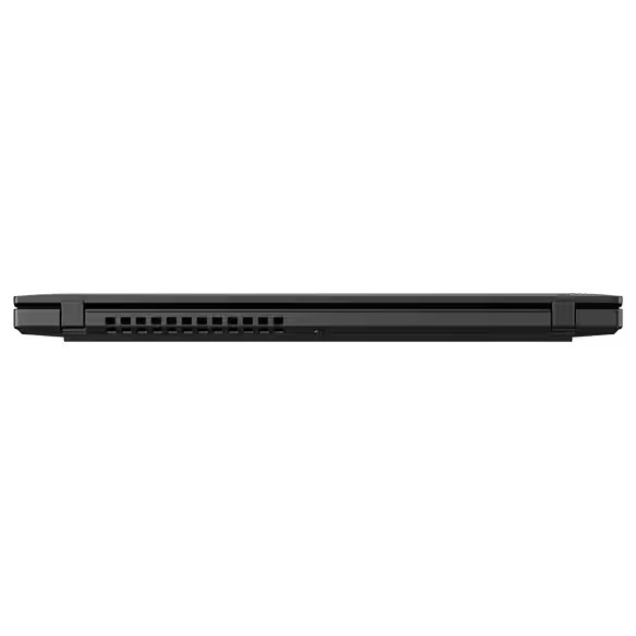 Lenovo ThinkPad T14 Gen 6 U5 225U 1.5G 12C 14T 16GB RAM 256GB SSD 14 in W11 Home