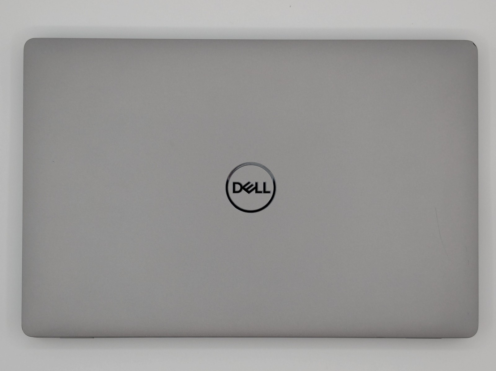 Dell Precision 3551 15″ FHD I5-10400H 512GB SSD 16GB W11P Quadro P620 *READ*