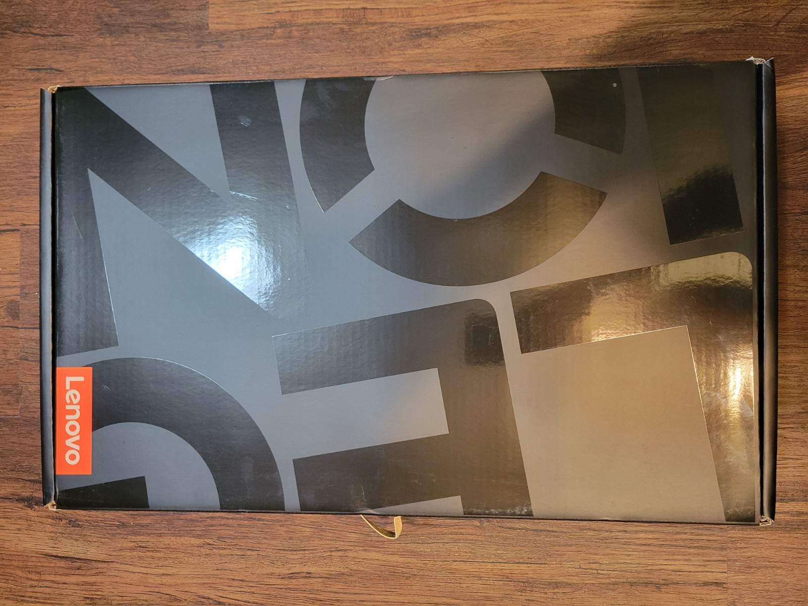 Lenovo Legion Pro 7 16” CORE i9-13900hx RTX 4080 Laptop GPU