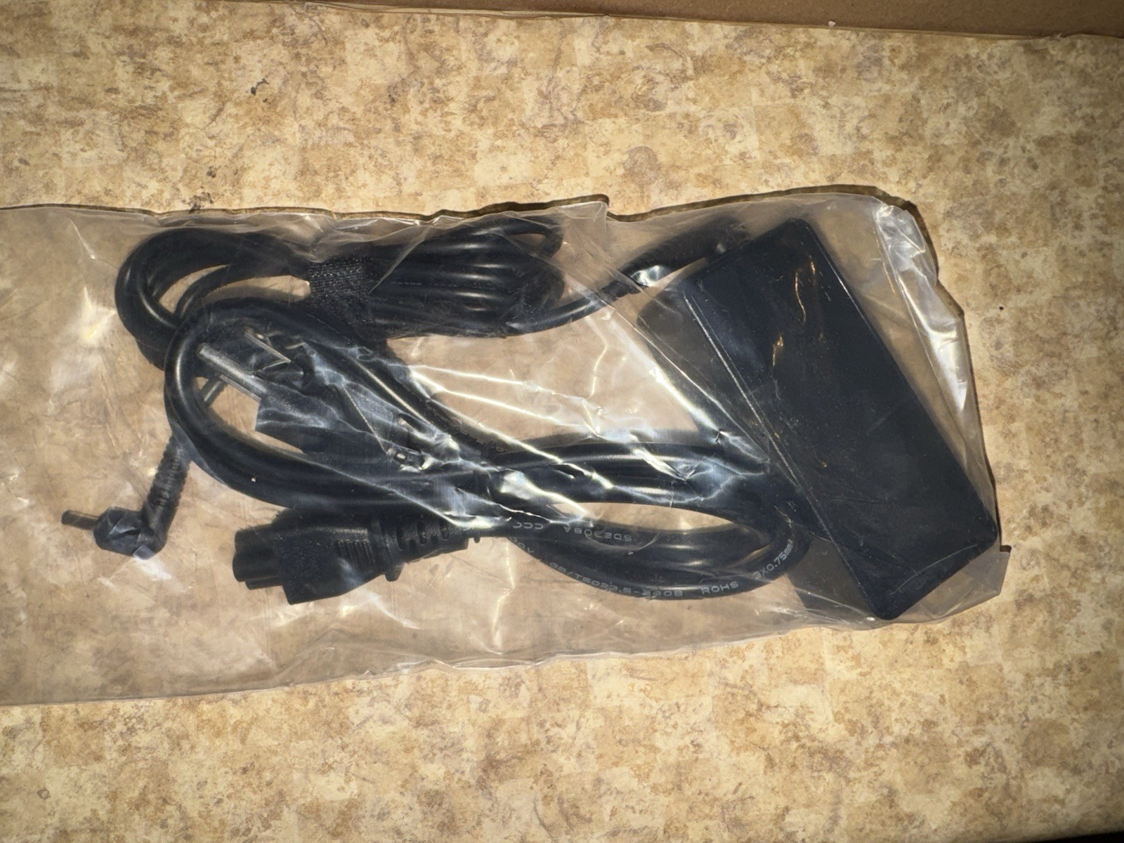 Lenovo 14e Chromebook 14” NEW SEALED Laptop – No Asset Tags