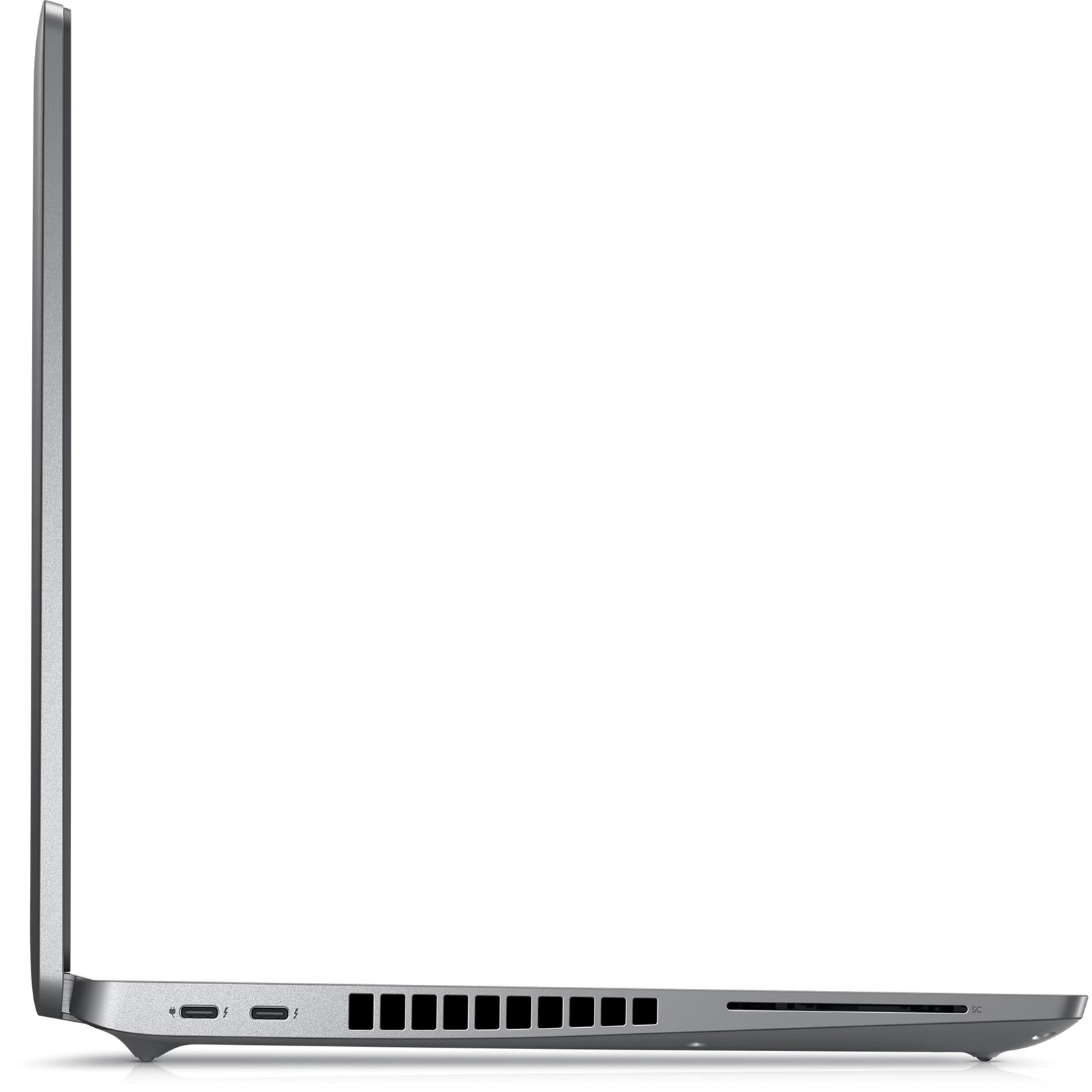 Dell Latitude 5530 15.6″ FHD Intel Core i7-1270P 2.2GHz 16GB 512GB SSD WIN11P