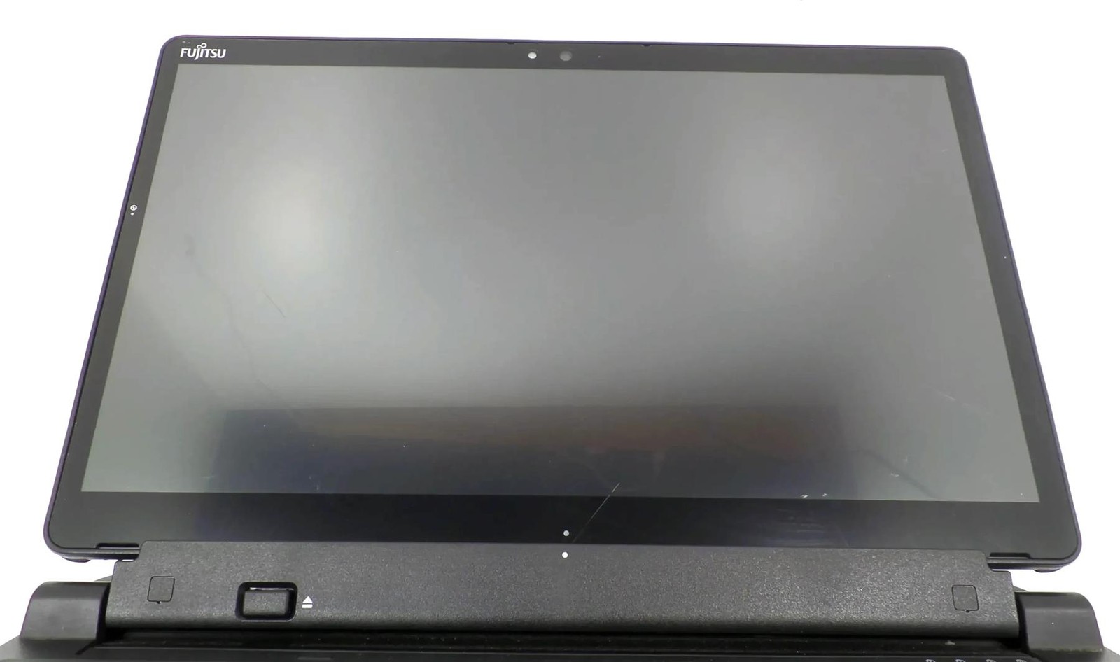 Fujitsu Stylistic Q738 Intel Core i5-8350U 1.7GHz 16GB 128GB SSD