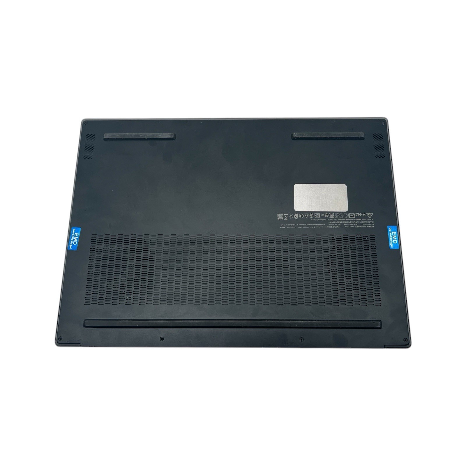 Lenovo Legion 7 6IRX9 | i9-14900HX | DDR5 16GB RAM | 1TB M.2 SSD | RTX 4070