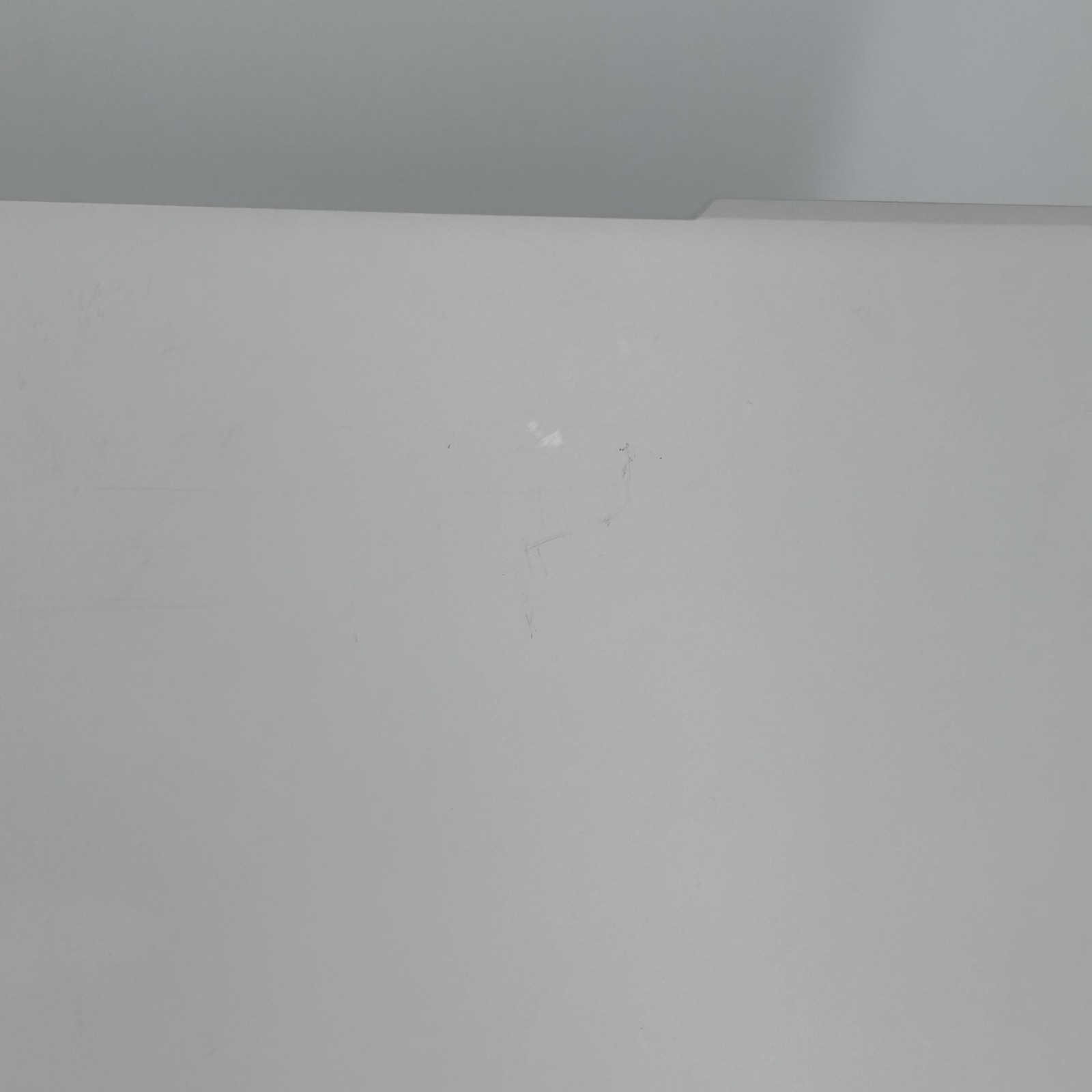 Lenovo Legion 7i Gen 9 16 240Hz QHD+ 2.2 GHz i9-14900HX 32GB 1TB SSD RTX 4070