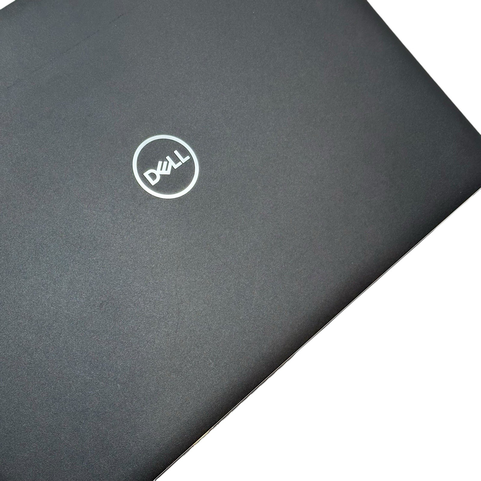 Dell Latitude 3400 14″ Core i5-8265U 1.6GHz (NO RAM/NO SSD/NO OS/NO HDD/READ) 2