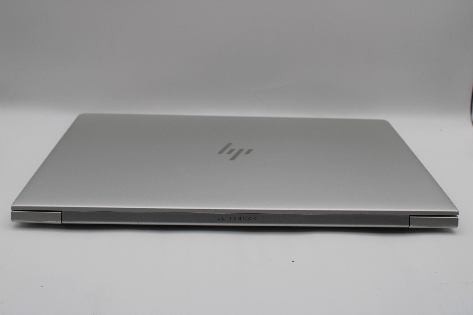 HP EliteBook 850 G6 _ i5-8365U @ 1.6 _ 16GB RAM _ 256GB SSD _ W11H