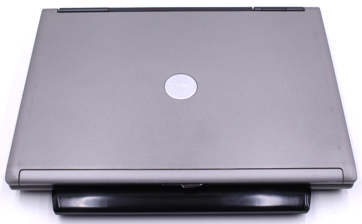 Dell Latitude D630 Core 2 Duo @2.0GHz 4GB RAM 256GB SSD Windows XP Pro SP3