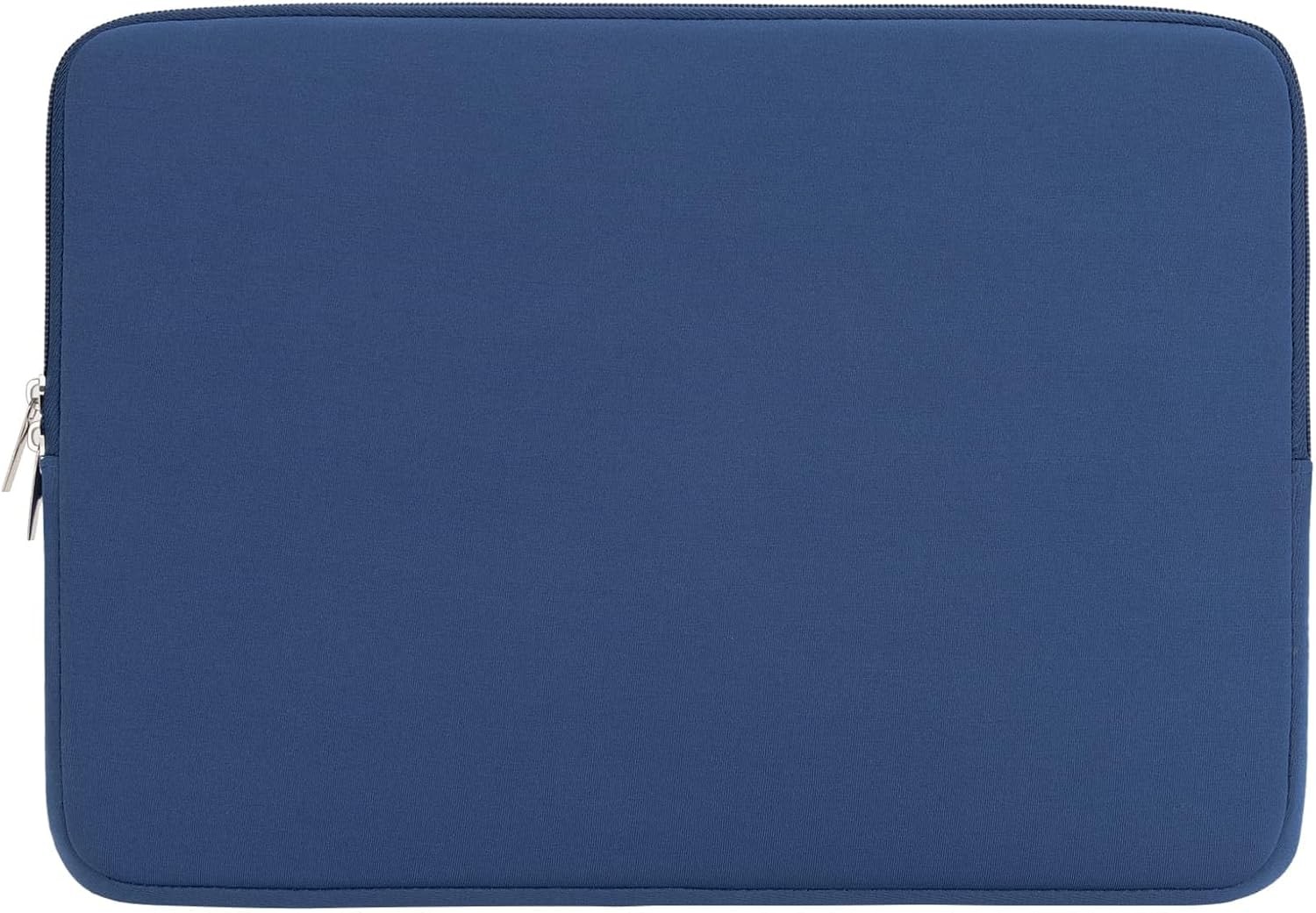 13 Inch Laptop Sleeve for 13.3″ MacBook Air/Pro M1 M2 M3 M4 M5 A3449 A3240 A3113