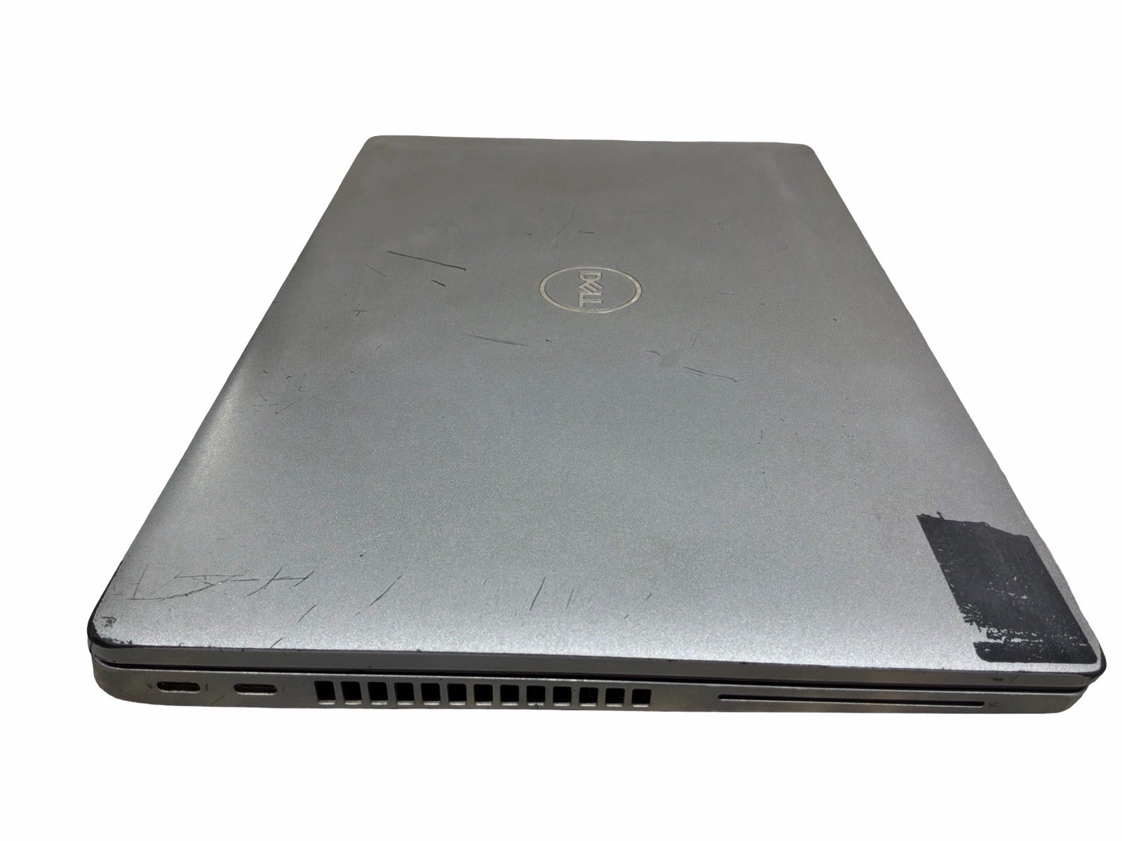 Dell Latitude 5420 Laptop 3GHz i7-1185G7 16GB 256GB SSD – Touchscreen WIN11P
