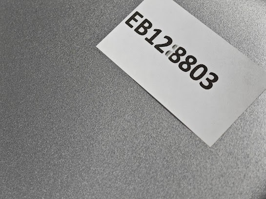 HP EliteBook 725 G3 – AMD PRO A8-8600B, AMD Radeon R6, 4 GB
