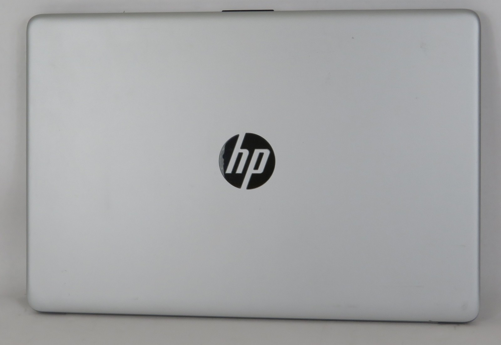 HP 15-dw4725od 15.6in Laptop i5 1235U 1.3GHz 8GB RAM 512GB SSD Windows 11 Home