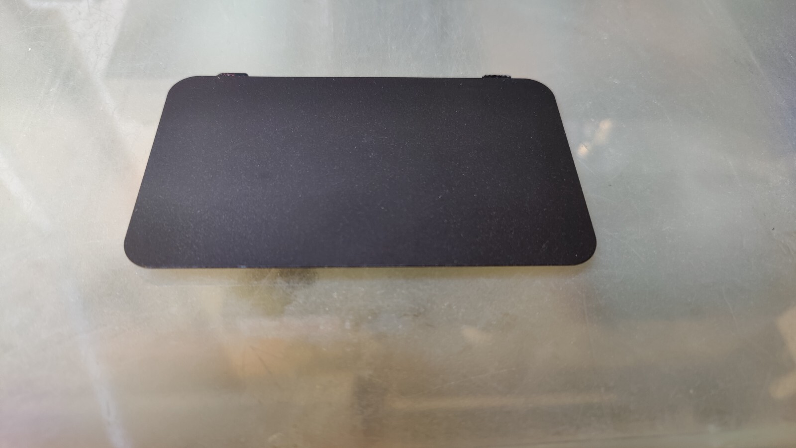HP 15-P 15-K 14-P 17-P TOUCHPAD Y14-BAQT