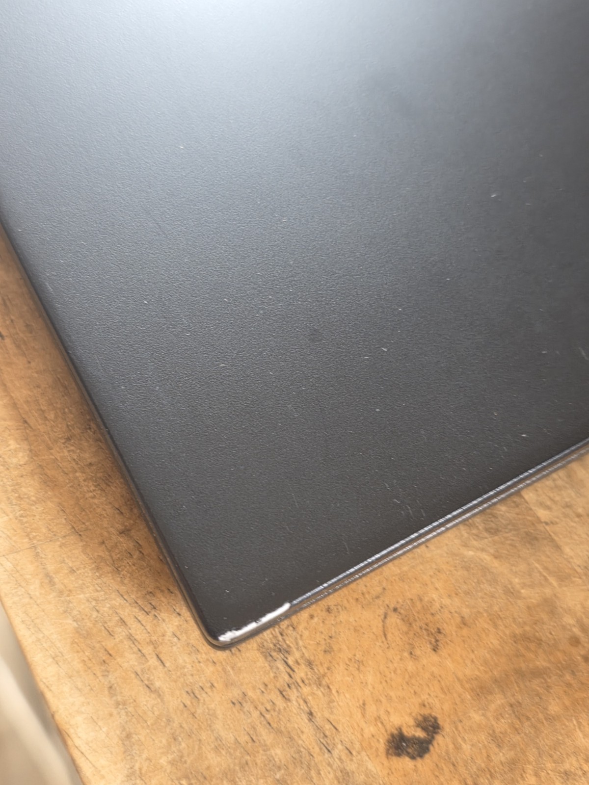 2024 LG gram 16″ Laptop Intel Core Ultra 7 2TB NVME 32GB Touch 16z90s B