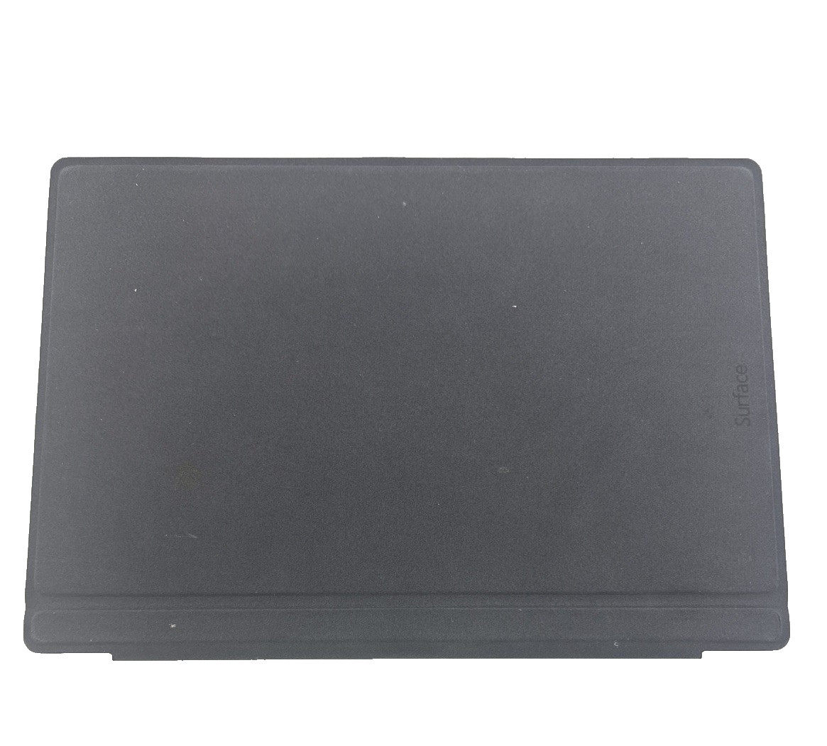 Microsoft Surface Pro 3 i3-4020Y@1.5GHz 4GB RAM 64GB SSD Windows 10 NO CHARGER
