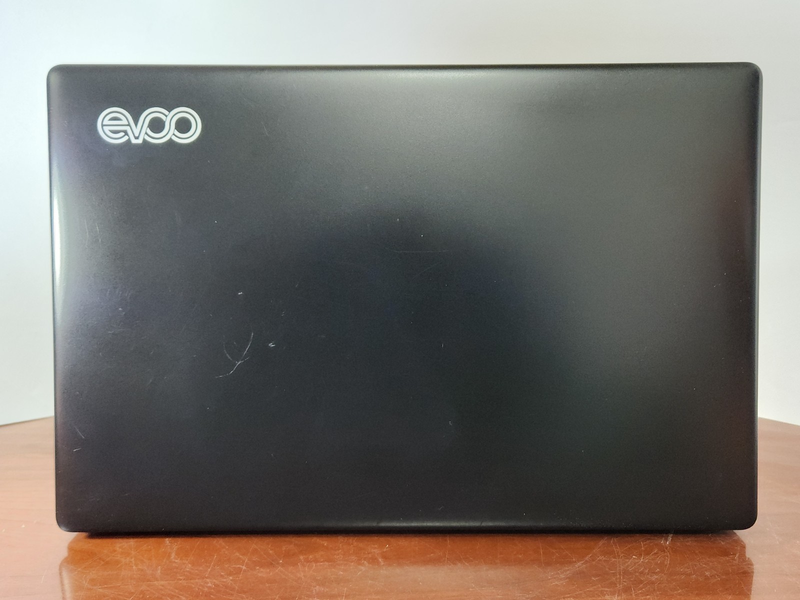 EVOO Ultra Thin EVC141-6BK 14.1″ 4/64gb Intel Celeron N3350 win 11 home