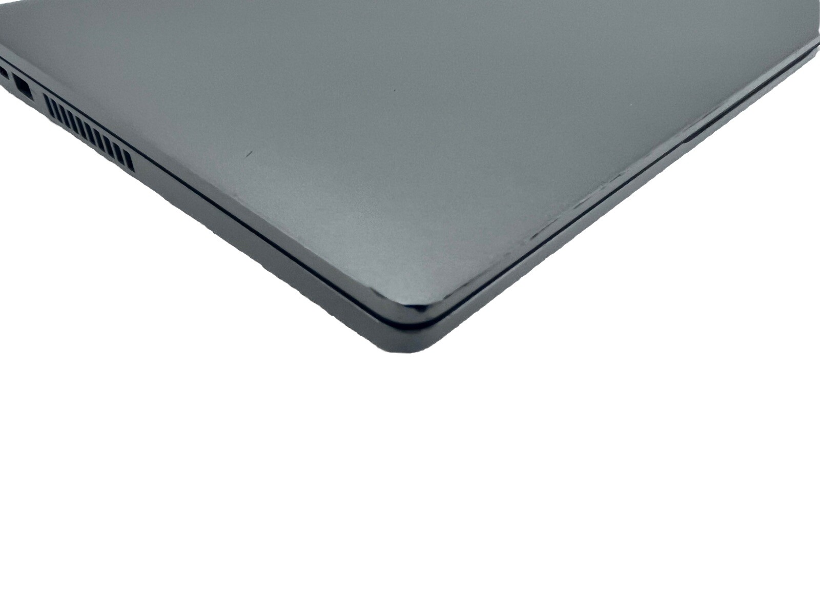 Dell Latitude 5420 14″ FHD i5-1145G7 @ 2.60GHz 16GB 512GB *Grade C*