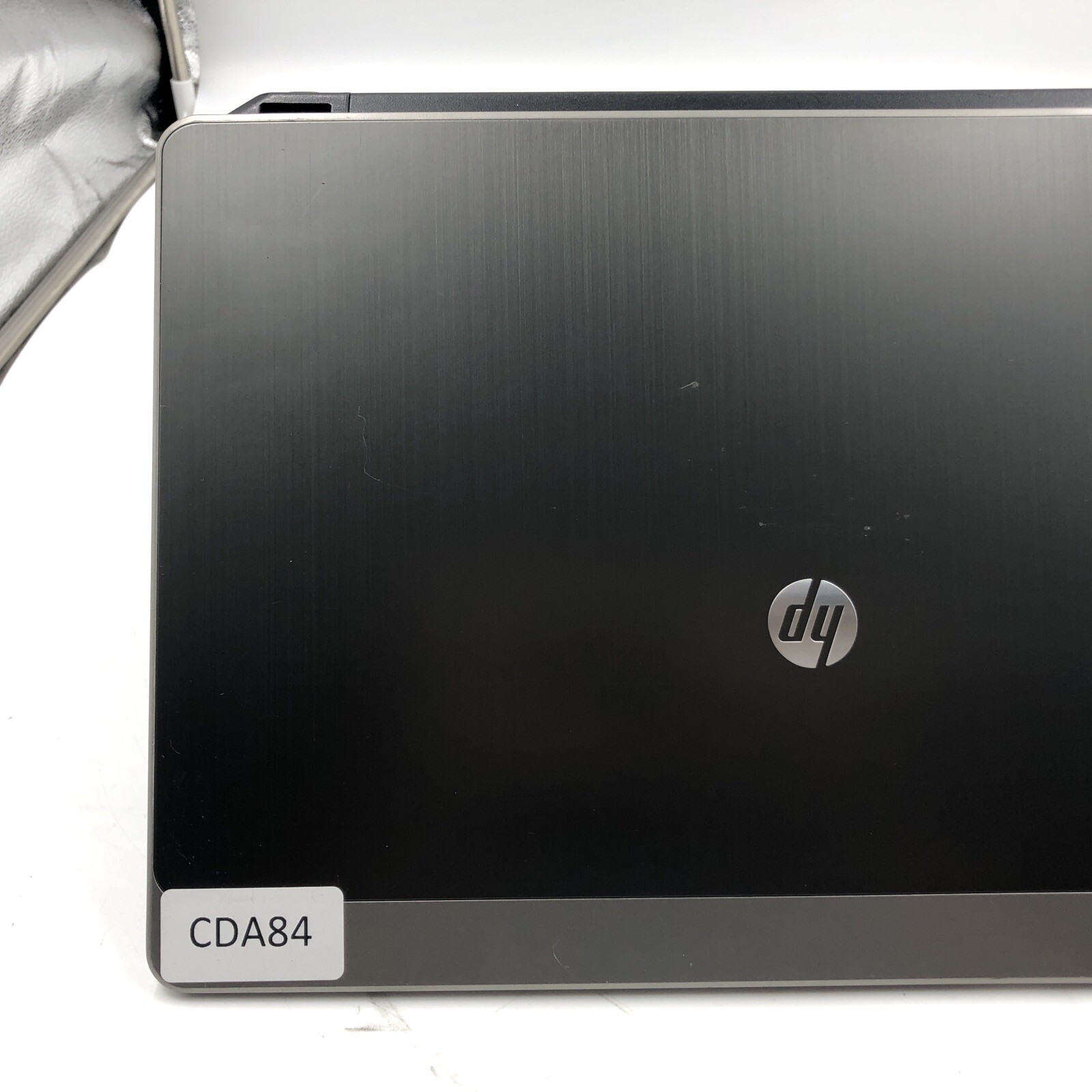HP ProBook 4530s Laptop i3-2310M 2.1GHz 4GB NO HDD/OS Dead Board/GPU (FOR PARTS)