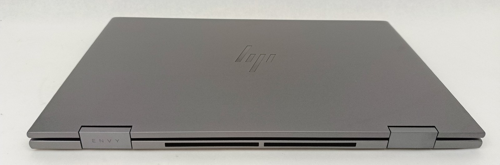 HP Envy x360 15-EW1073cl 15.6″ FHD Touch i7-1355U 32GB 1TB SSD W11H
