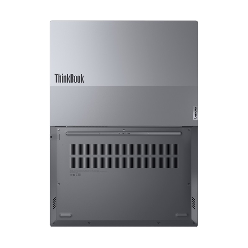 New Lenovo ThinkBook 14 2026 Laptop Intel Core Ultra Series3 14.5″ 2.8K 32G+1T
