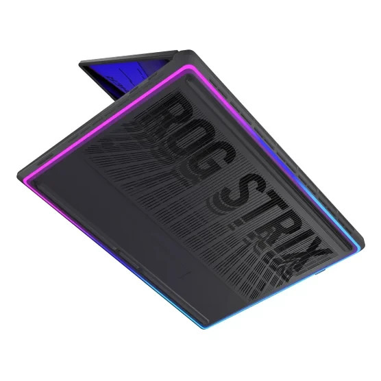 ASUS ROG Strix G18 18″ Ultra 9 275HX RTX 5060 32GB RAM 1TB SSD 2.5K 240Hz Win11