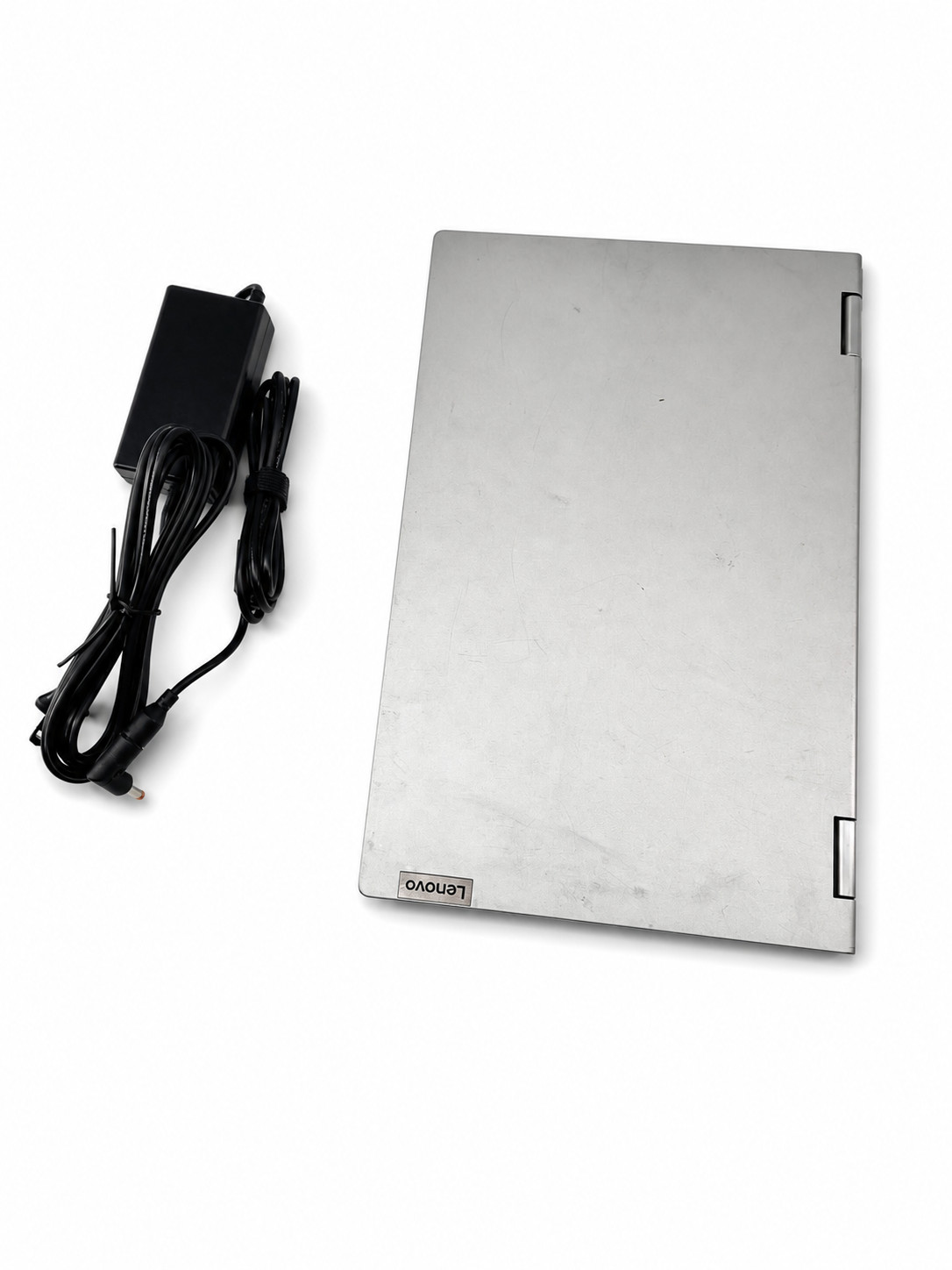 Lenovo Flex 5 82XJ Ryzen 5 4500U 16GB RAM 512GB SSD Laptop