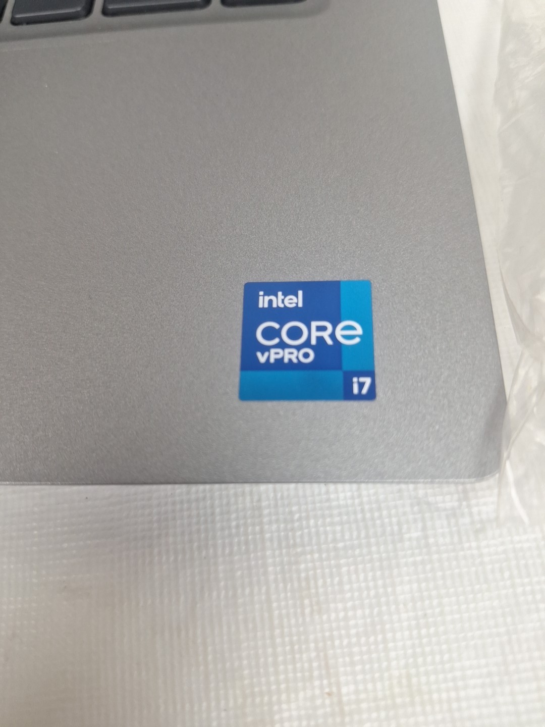 Dell Latitude 5420 14″ FHD Laptop i5 1145G7 @4.40Ghz 16GB 256GB SSD Windows 11