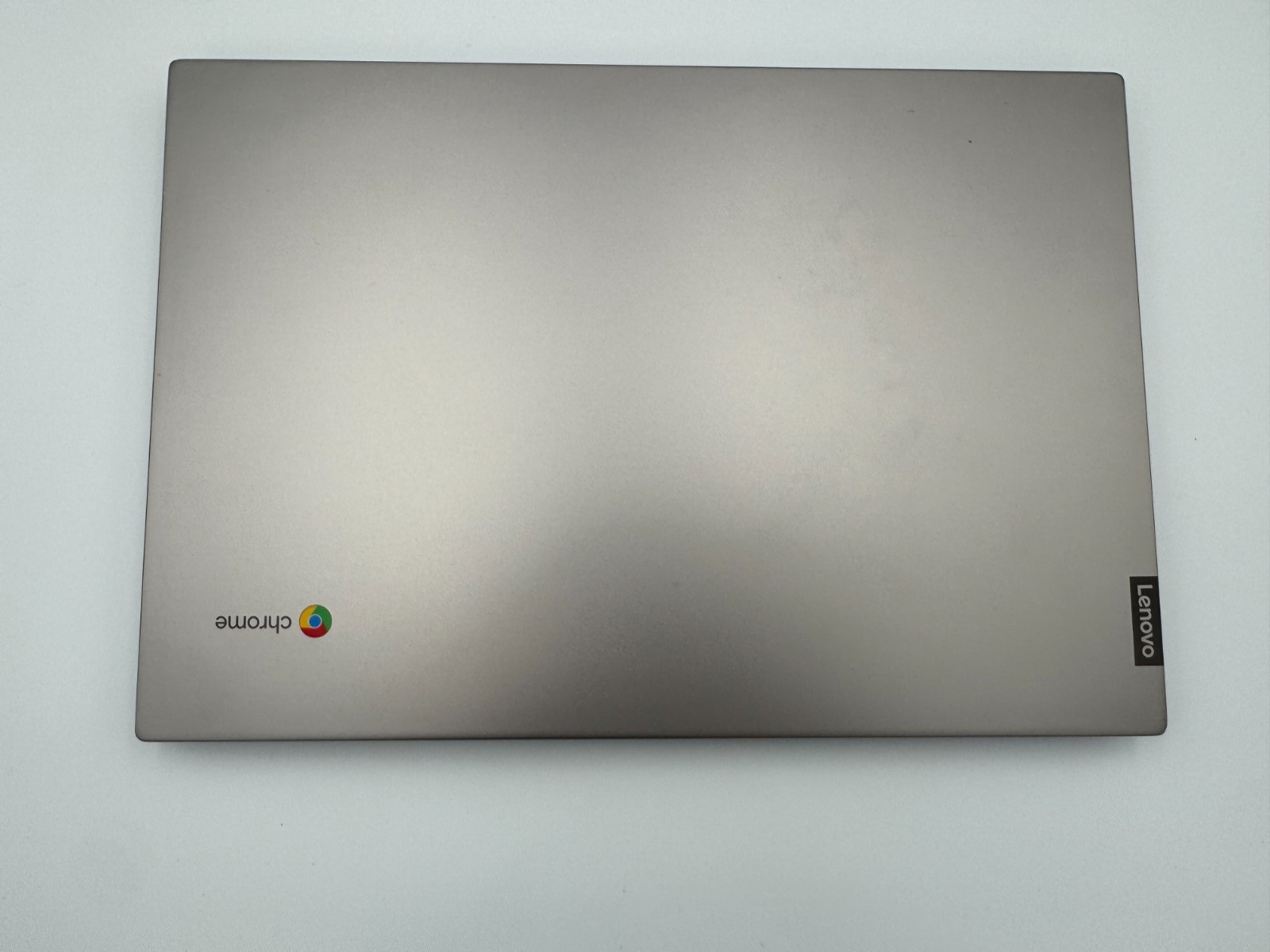 Lenovo Chromebook 11.6″ | AMD A4-9120C Radeon R4, 5 Compute | 4GB | 32GB eMMC