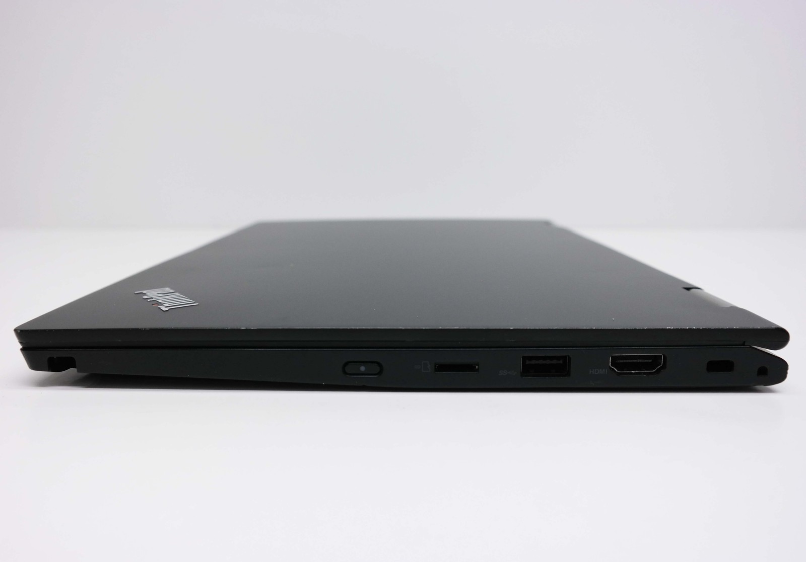 Lenovo ThinkPad L13 Yoga 20R5 13.3″ i5-10210U 8GB 256GB