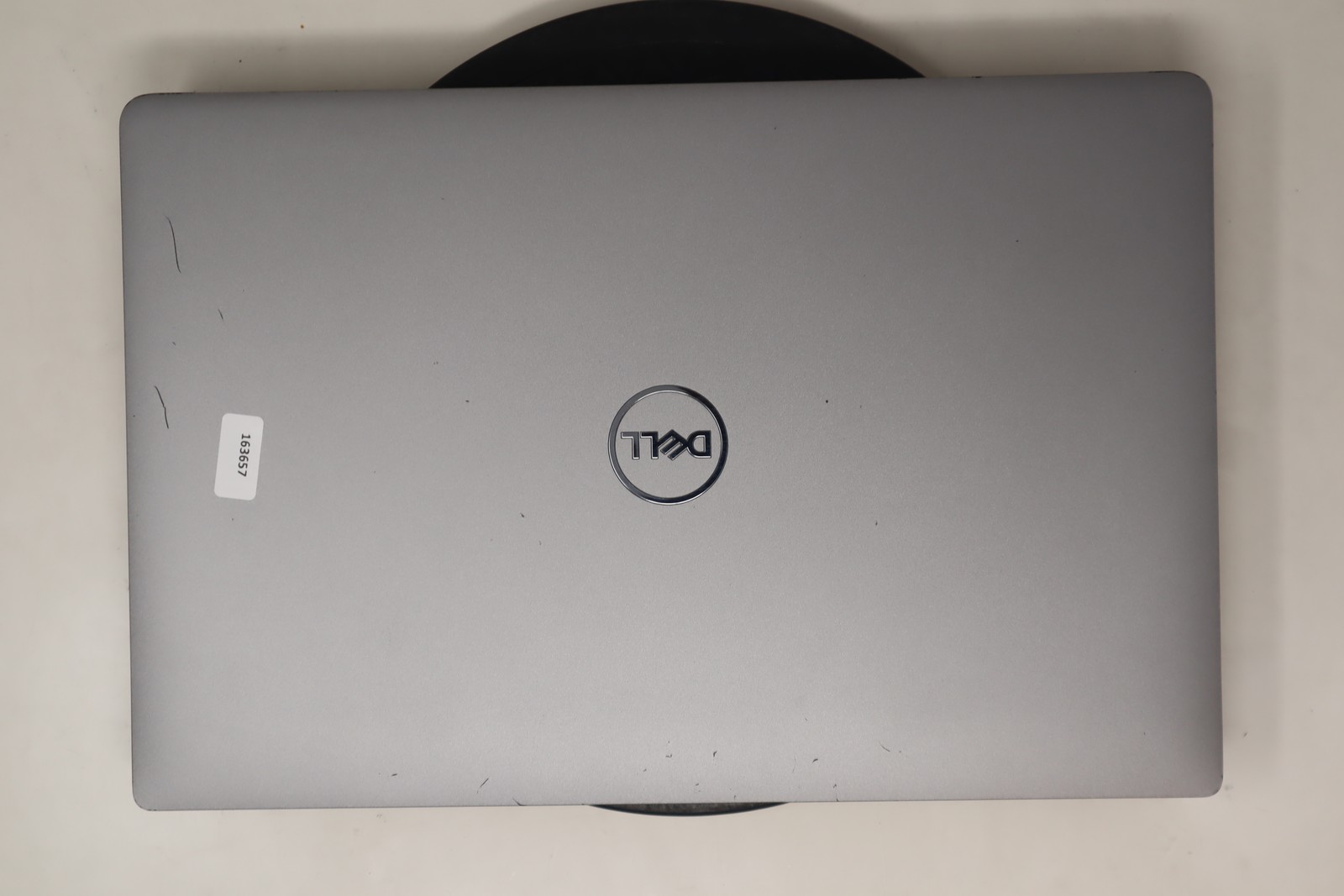 Dell Latitude 5420 Laptop Intel Core i5 11th Gen 16GB RAM 256GB NVMe Win 11 Pro