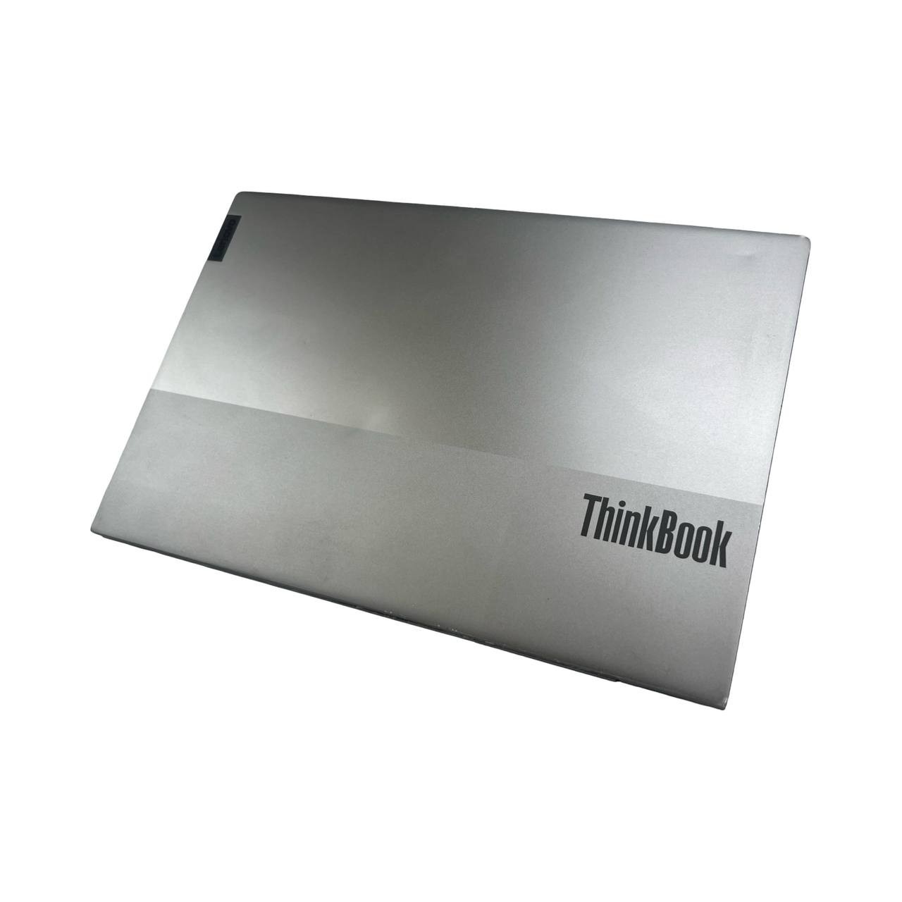 Lenovo ThinkBook 14 G2 ITL 14″ Laptop i5-1135G7 16GB 500GB Win11 Pro w/ Charger