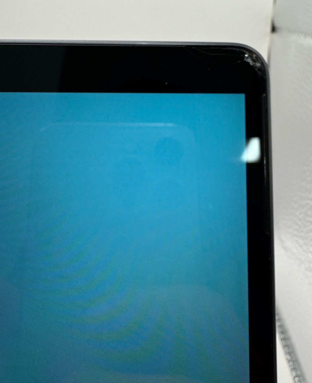 Microsoft Surface Pro X – Cellular 13″ Snapdragon 3.0 GHz – SSD 256 GB – 8 GB