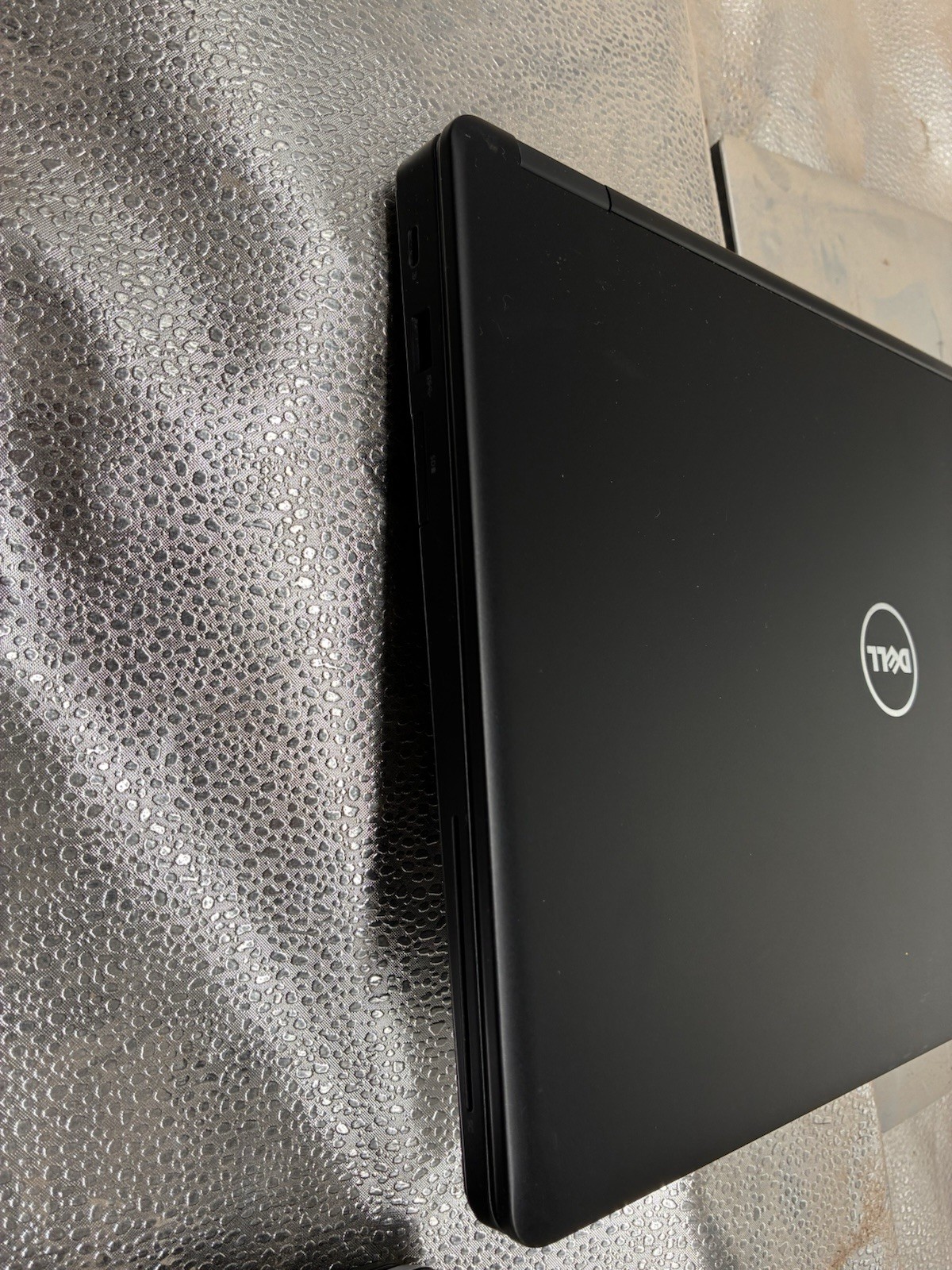 Dell Latitude 5480 i5-7300U 2.60 GHz 8GB RAM 256GB SSD Windows 11