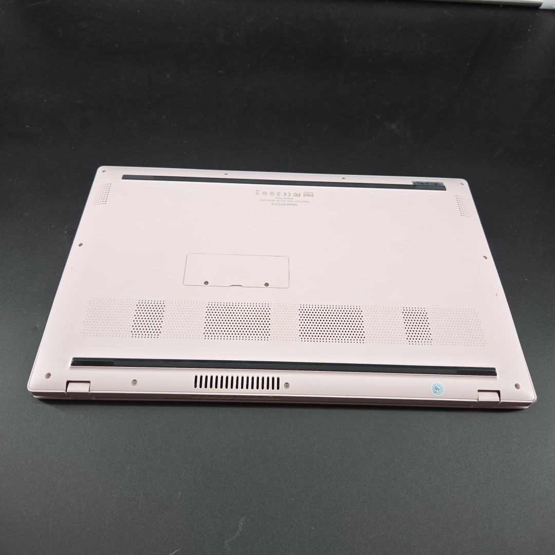 BiTECOOL Btc515 Windows 11 Intel N150 12gb Ram 477gb Hdd NO CHARGER (EFB)