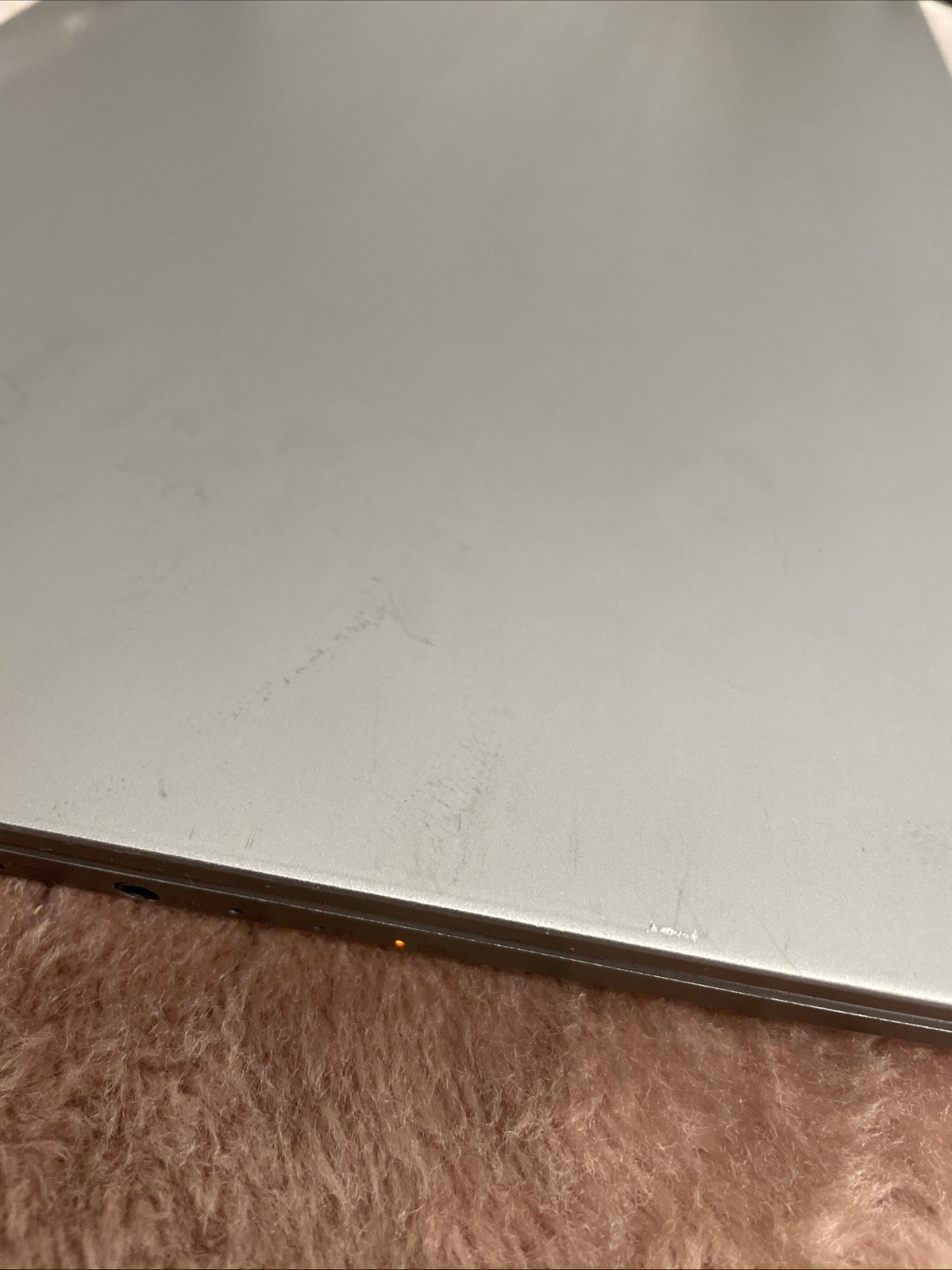 lenovo thinkbook 14-iil 20sl (20SL0016US)